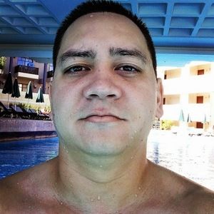 Meet your Posher, Shawn